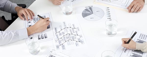 河北冀健環?？萍加邢薰?/></div>
    </div>
  </div>
  <!--小banner結束--> 
  <!--新聞資訊開始--> 
    <div   id=